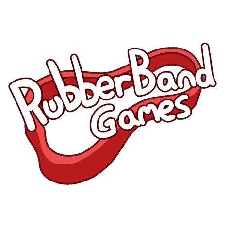 RubberBandGames – Makers of Wobbly Life.